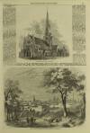 Illustrated London News Saturday 03 March 1860 Page 5