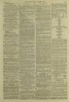 Illustrated London News Saturday 03 March 1860 Page 15