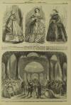 Illustrated London News Saturday 03 March 1860 Page 24