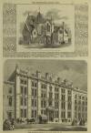 Illustrated London News Saturday 10 March 1860 Page 5