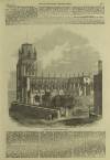 Illustrated London News Saturday 10 March 1860 Page 12