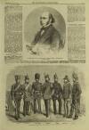 Illustrated London News Saturday 10 March 1860 Page 16