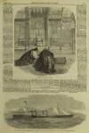 Illustrated London News Saturday 10 March 1860 Page 20