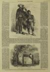 Illustrated London News Saturday 10 March 1860 Page 23