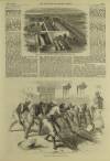 Illustrated London News Saturday 17 March 1860 Page 5