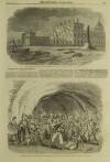 Illustrated London News Saturday 17 March 1860 Page 13