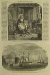 Illustrated London News Saturday 17 March 1860 Page 17