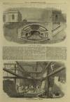 Illustrated London News Saturday 07 April 1860 Page 17
