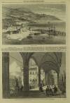 Illustrated London News Saturday 14 April 1860 Page 8