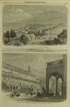 Illustrated London News Saturday 14 April 1860 Page 9