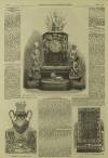 Illustrated London News Saturday 14 April 1860 Page 12