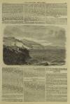 Illustrated London News Saturday 21 April 1860 Page 5