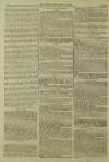 Illustrated London News Saturday 05 May 1860 Page 2