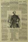 Illustrated London News Saturday 05 May 1860 Page 4
