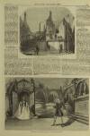 Illustrated London News Saturday 05 May 1860 Page 5