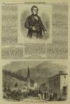 Illustrated London News Saturday 05 May 1860 Page 8