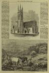 Illustrated London News Saturday 05 May 1860 Page 17