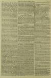 Illustrated London News Saturday 05 May 1860 Page 18
