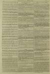 Illustrated London News Saturday 19 May 1860 Page 2