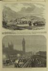 Illustrated London News Saturday 19 May 1860 Page 5