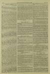 Illustrated London News Saturday 19 May 1860 Page 10