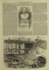 Illustrated London News Saturday 19 May 1860 Page 13
