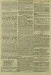 Illustrated London News Saturday 19 May 1860 Page 14