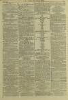 Illustrated London News Saturday 19 May 1860 Page 15