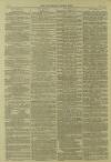 Illustrated London News Saturday 19 May 1860 Page 16