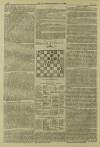 Illustrated London News Saturday 19 May 1860 Page 22