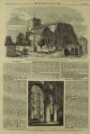 Illustrated London News Saturday 19 May 1860 Page 24