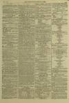 Illustrated London News Saturday 26 May 1860 Page 14