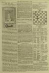 Illustrated London News Saturday 26 May 1860 Page 18