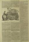 Illustrated London News Saturday 26 May 1860 Page 21