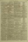 Illustrated London News Saturday 26 May 1860 Page 22