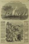Illustrated London News Saturday 26 May 1860 Page 23