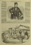 Illustrated London News Saturday 09 June 1860 Page 17