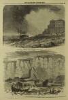 Illustrated London News Saturday 16 June 1860 Page 23
