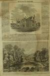 Illustrated London News Saturday 30 June 1860 Page 19