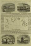 Illustrated London News Saturday 07 July 1860 Page 13