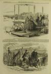 Illustrated London News Saturday 07 July 1860 Page 17