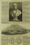 Illustrated London News Saturday 07 July 1860 Page 20