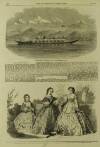 Illustrated London News Saturday 07 July 1860 Page 24