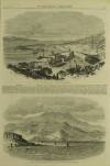 Illustrated London News Saturday 14 July 1860 Page 5