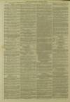 Illustrated London News Saturday 14 July 1860 Page 15