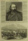 Illustrated London News Saturday 14 July 1860 Page 16