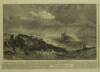 Illustrated London News Saturday 14 July 1860 Page 19