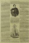 Illustrated London News Saturday 21 July 1860 Page 4