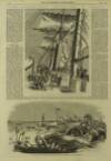 Illustrated London News Saturday 21 July 1860 Page 11