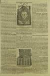 Illustrated London News Saturday 21 July 1860 Page 18